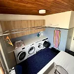 Chez Tio Pere - 12 Personnes בית נופש *