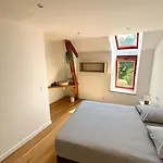 Chez Tio Pere - 12 Personnes * Wimy