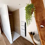 בית נופש Chez Tio Pere - 12 Personnes *