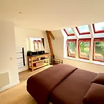 Chez Tio Pere - 12 Personnes בית נופש *