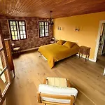 Chez Tio Pere - 12 Personnes *