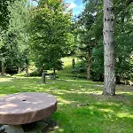 Chez Tio Pere - 12 Personnes * Wimy