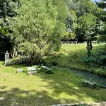 Chez Tio Pere - 12 Personnes * Wimy