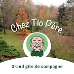 Chez Tio Pere - 12 Personnes *