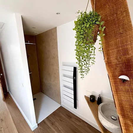 Casa vacanze Chez Tio Père - 12 Personnes *